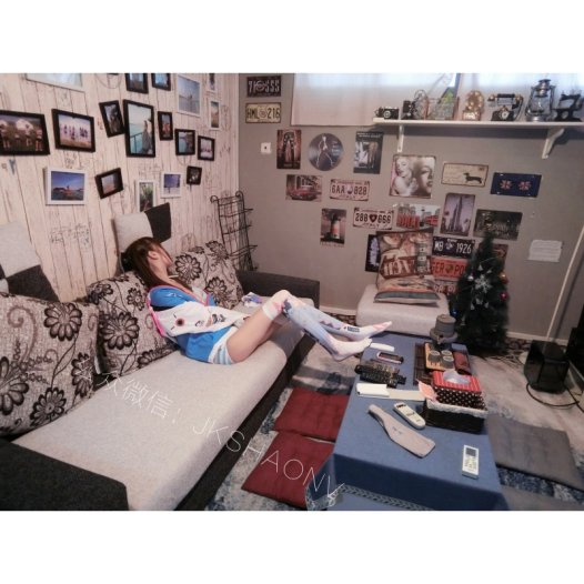 51套|赛高酱の次元裂变·百万面魂觉醒录