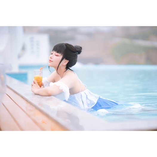 48套|枣糕1.7g套持续更新